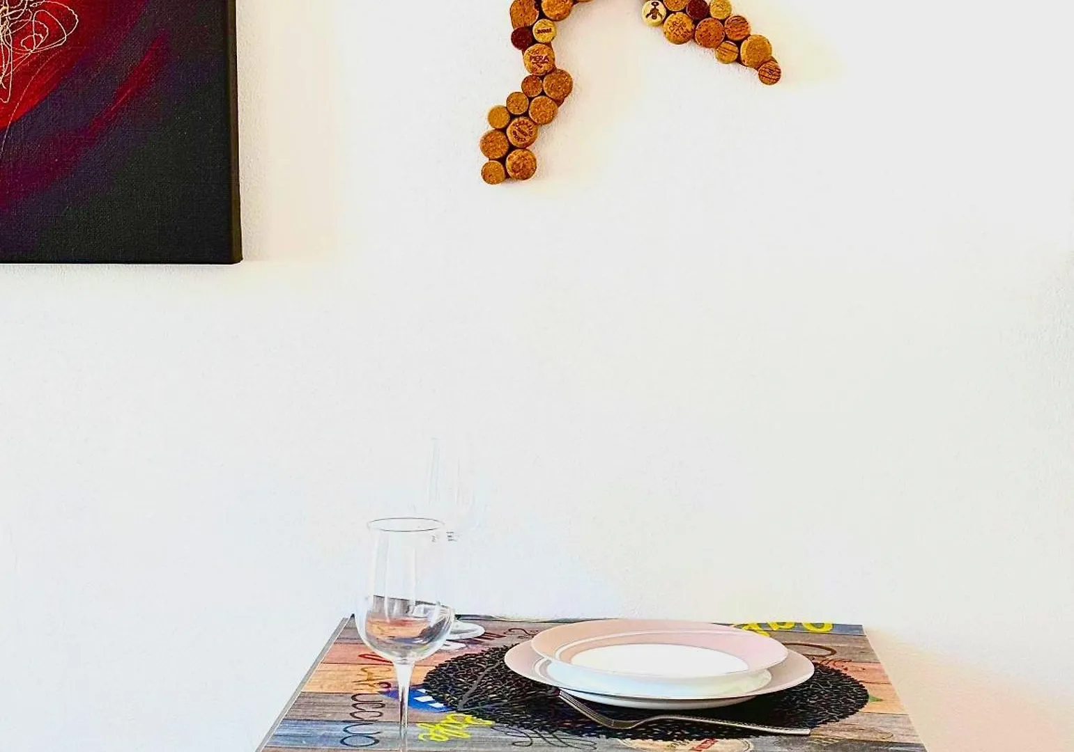 Portatorre Suite, A Charming Apartment In The Heart Of Como, Free Private Parking, Air Conditioning & More!