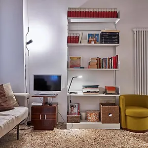https://ca-widmann-venice.hotelslidodijesolo.com
