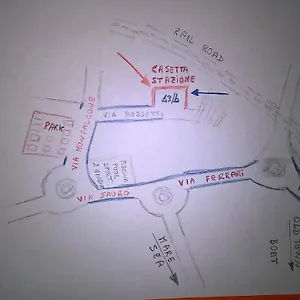 https://casetta-stazione-filo-di-arianna.hotelitalianriviera.com