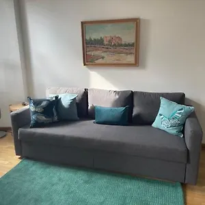 https://parceval.it-romehotels.com