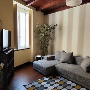  Appartement Daisy In Centro A