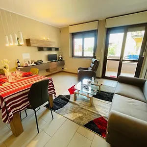  Appartement Stephane 2